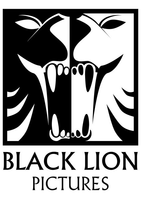 Black Lion Pictures