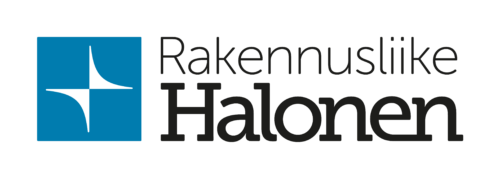 rakennusliike halonen