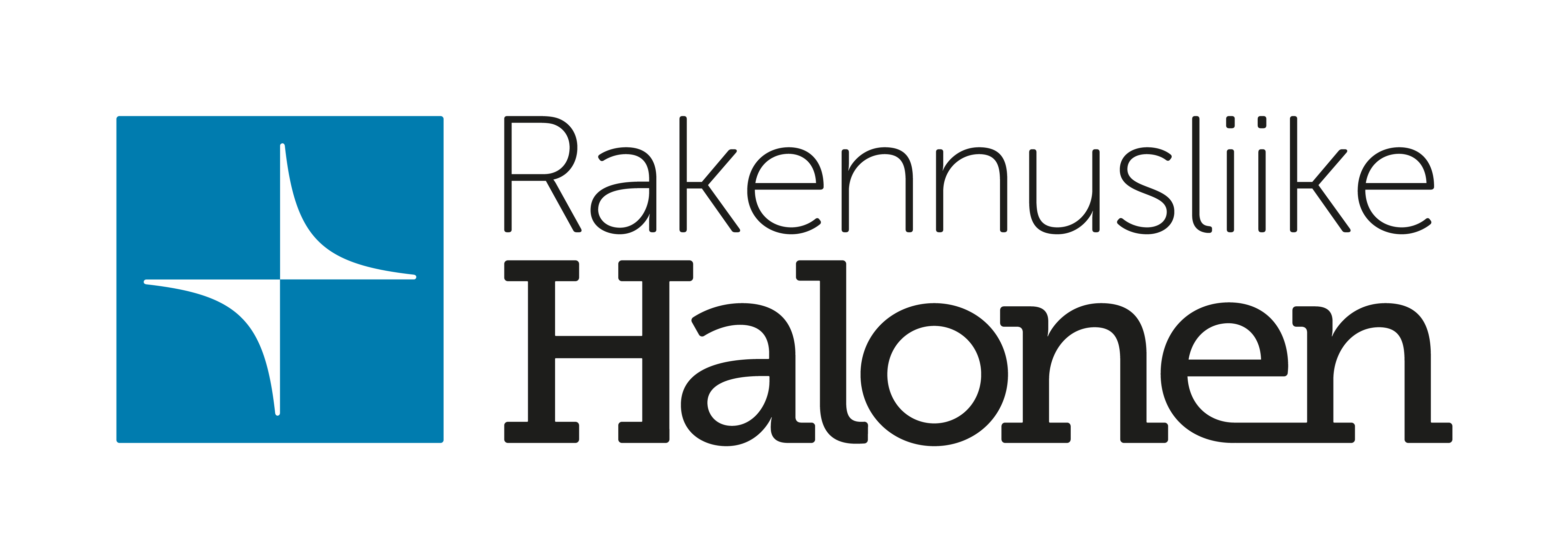 Rakennusliike Halonen