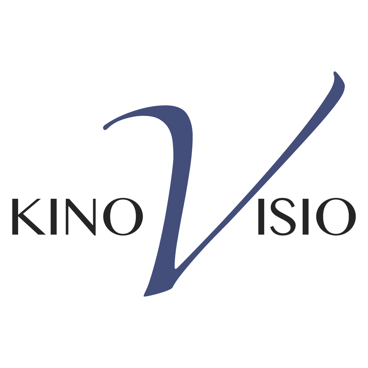 Kino Visio