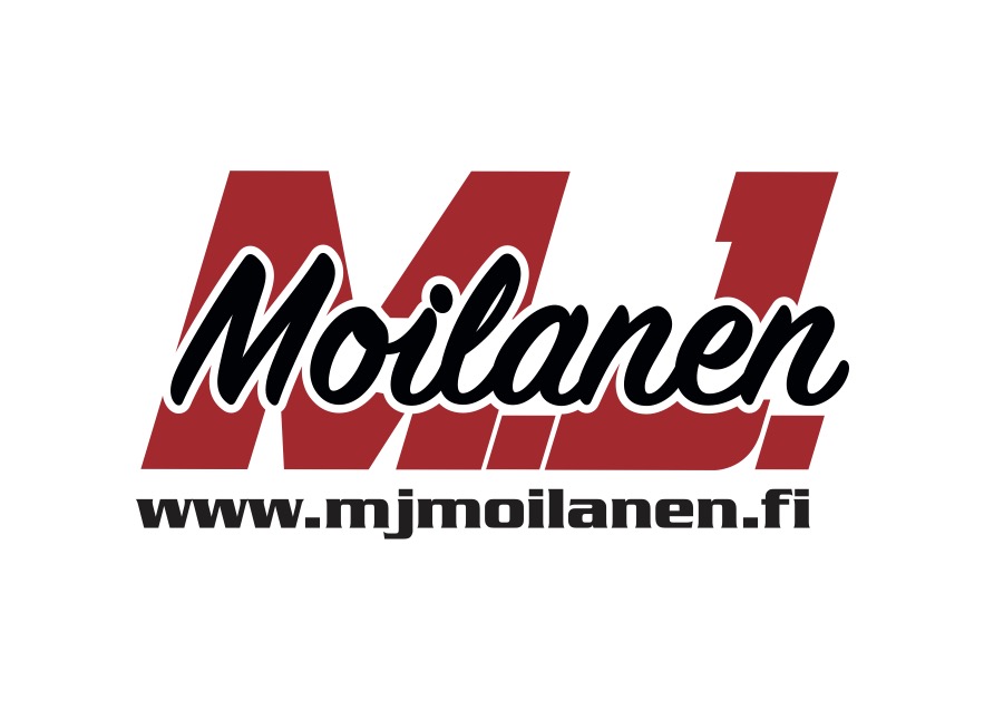 M.J. Moilanen