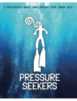 pressure seekers