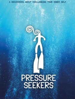 pressure seekers