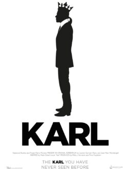 karl movie