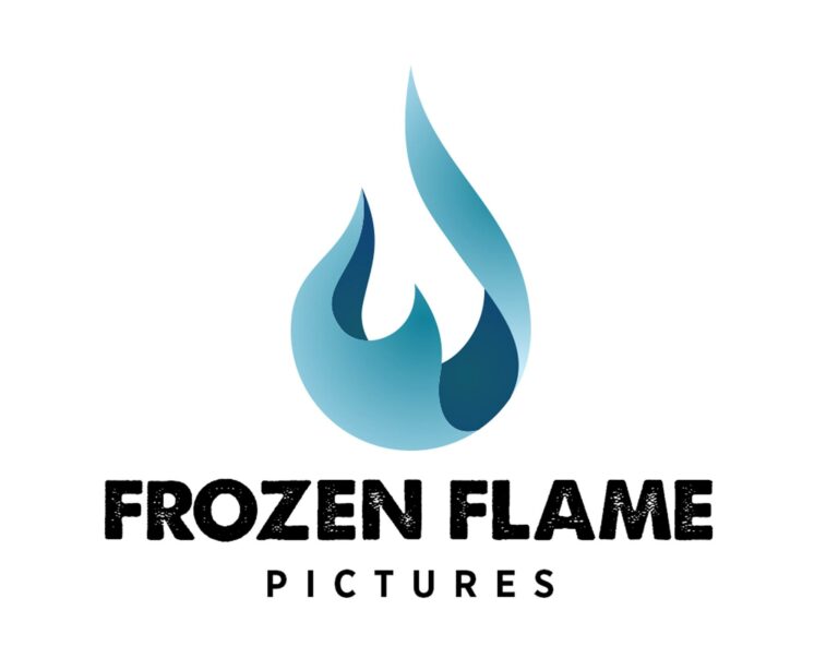 Frozen Flame Pictures