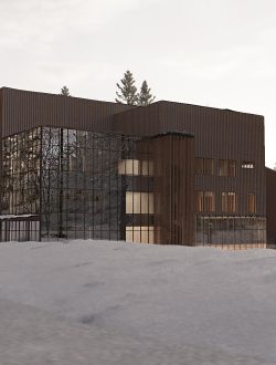 kajawood studios