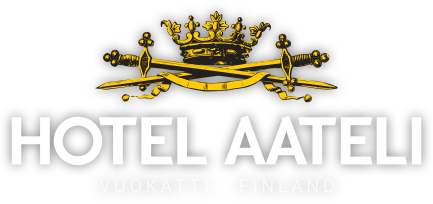 Hotel Aateli