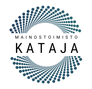 Mainostoimisto Kataja